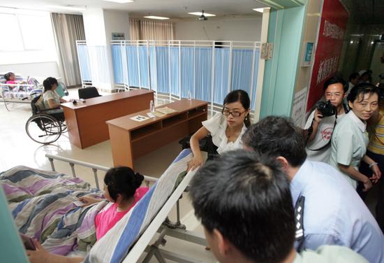 Ŀ�������������ڸ߿���һ��(��ͼ)