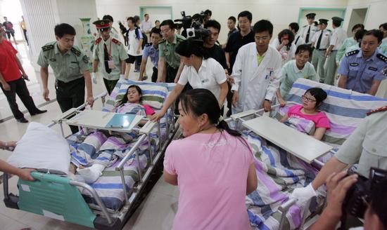 Ŀ�������������ڸ߿���һ��(��ͼ)