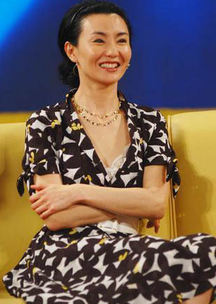 5053018_262250.jpg