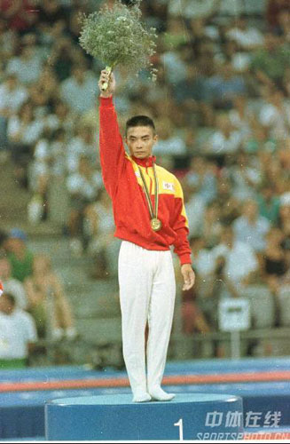 ͼ��-�������ǰ��˻��й����ư� ��С˫���ɲ�ժ��