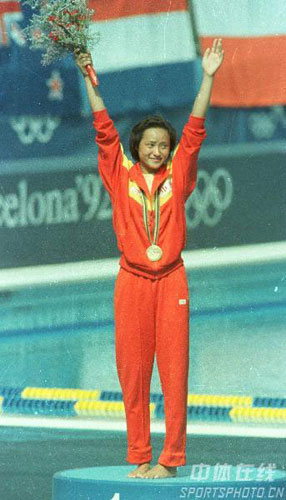 ͼ��-�������ǰ��˻��й����ư� ����Ů��3�װ�ժ��