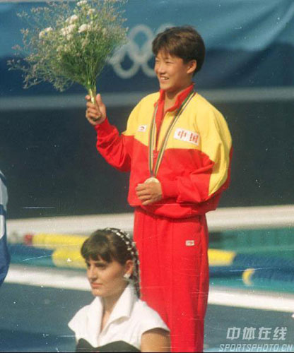 ͼ��-�������ǰ��˻��й����ư� ����ϼ10��̨ժ��