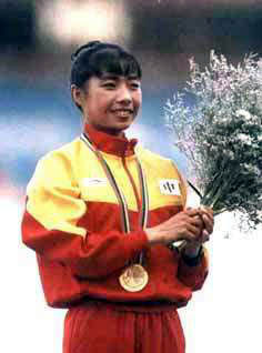 ͼ��-�������ǰ��˻��й����ư� ��Ծ�Ὰ��ժ��