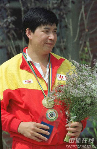 ͼ��-�������ǰ��˻��й����ư� ���������Ц��