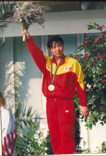 ͼ��-�������ǰ��˻��й����ư� Ǯ����׵����