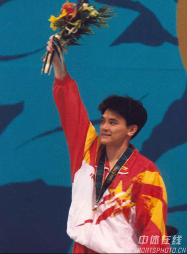 ͼ��-����������˻��й����ư� ������������ժ��