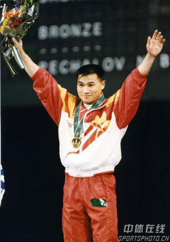 ͼ��-����������˻��й����ư� �������Ƽ�¼ժ��