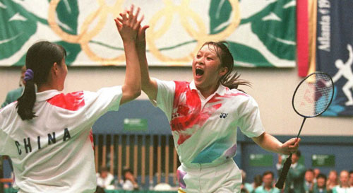 ͼ��-����������˻��й����ư� �˿�/�����ϲ����