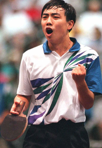 ͼ��-����������˻��й����ư� �������е�ժ��