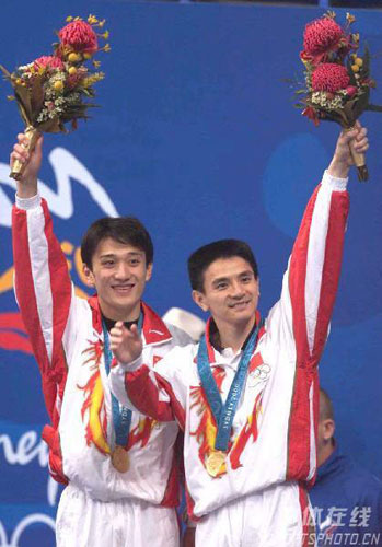 ͼΪ-Ϥ�����(27��)�й����ư� ����/Ф����