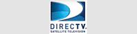 DirecTV Group