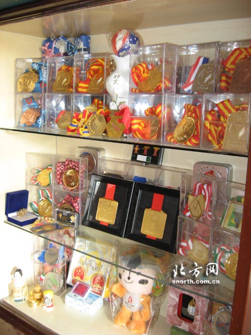 ��һ�� ��ս