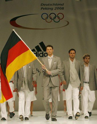 ��������һ��