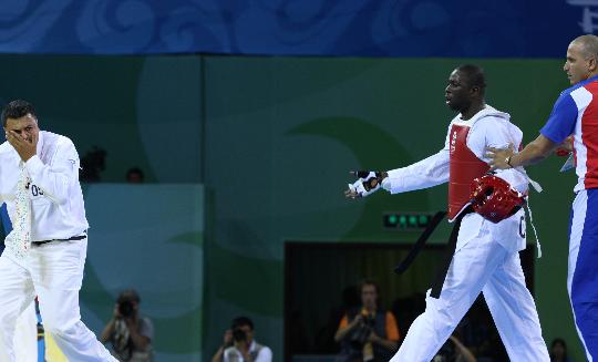 ͼ��-�Ű�ѡ�ֲ����з�ŭ�߲��� ����˹ŭ��δ��