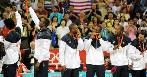 ͼ��-�ΰ˺��������� ����̫Ӳ��