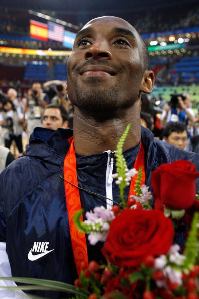 ͼ��-��������118-107������ �Ʊȶ����������