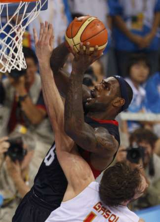 ͼ��-�����ΰ�118-107������ С�ʵ�ͻ������