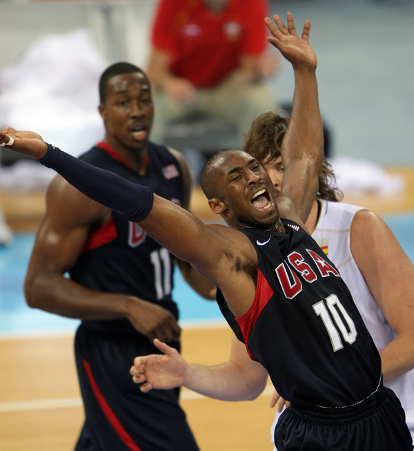 ͼ��-��������118-107������ �Ʊ��ǿ�ϲ�����ź��� 