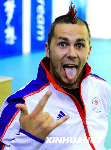 ��������һ��