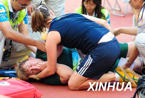 ͼ�ģ�Ů��Ǧ��F35/36������ ��ѡ���ε��ڳ�