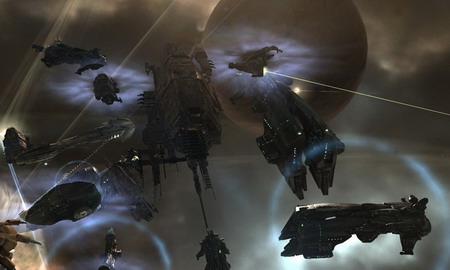 eve空间站_eve 4级任务收入(3)