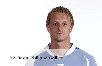 ̩��ǩԼ����ʱ�������������������Ǿ�����м�