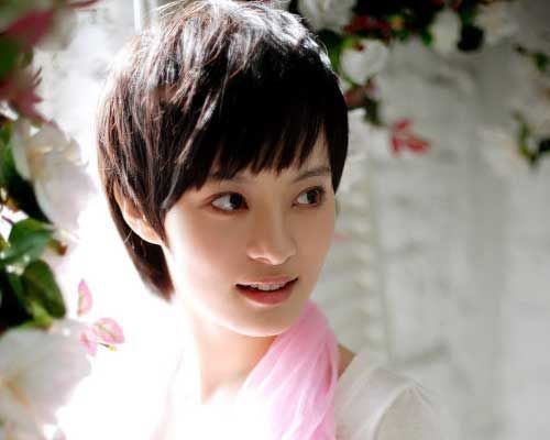 选你最爱!<em>孙俪</em>刘亦菲叶璇造型pk-明星-北方网-