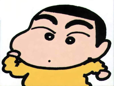 车夫的额外收入漫画_日本漫画作者收入(3)