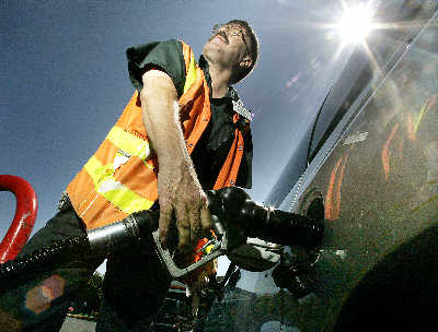 ڵͼ۱µϵԼӴ ÿ2ë