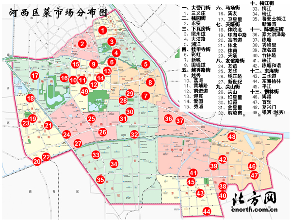 梅江区人口_梅州8区县人口一览 兴宁市117万,梅江区42万