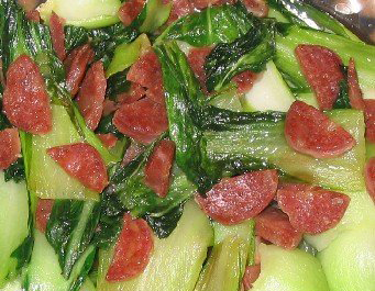 6704497_527817.jpg