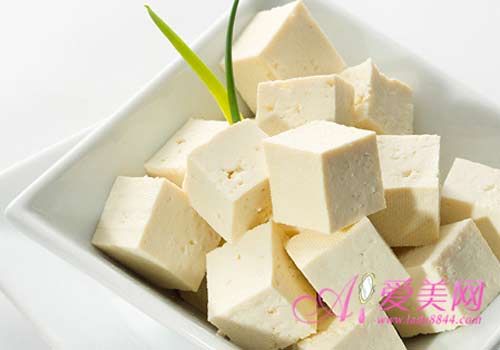 蛋白质饮食减肥法 越吃越瘦-减肥,高蛋白减肥法