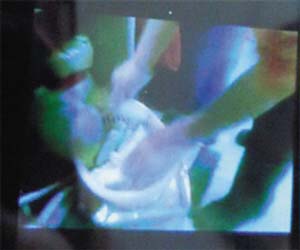 Ա�����ĵؽ��˿�ѡ�õĲ˻���ʣ�� 2 