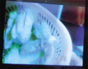 ����������׼���õ�ʣ�� 