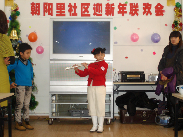 成语猜京剧_四字成语你画我猜图片(3)