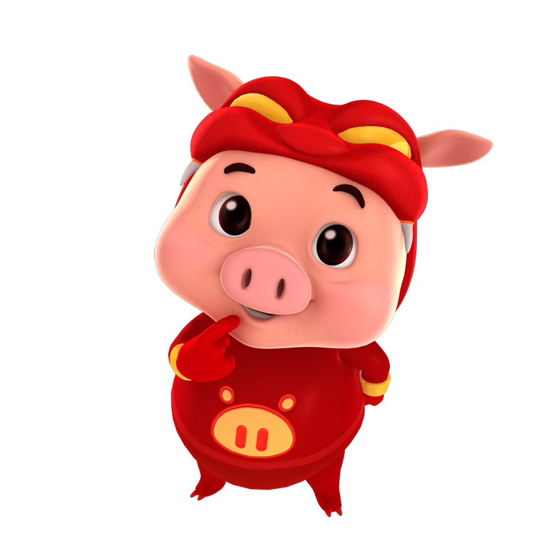 中国动画年度奖揭晓《猪猪侠》获大奖-猪猪侠-