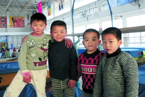 ���(��һ)�����Ķ�Ա�����ѵ�����ڡ�