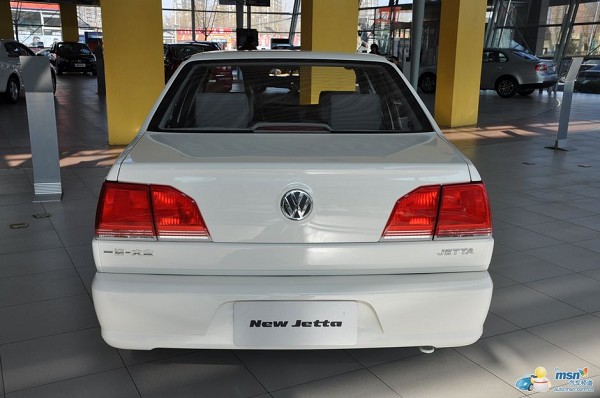 收入证明_出租车辆收入交什么税(3)