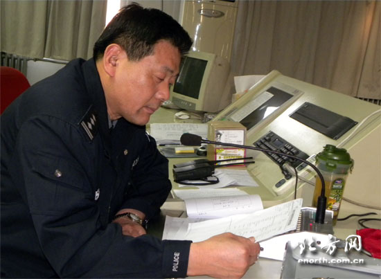 天津市耀华中学安全教育日 系列主题活动报道