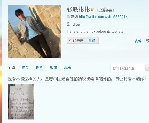 ����������������������