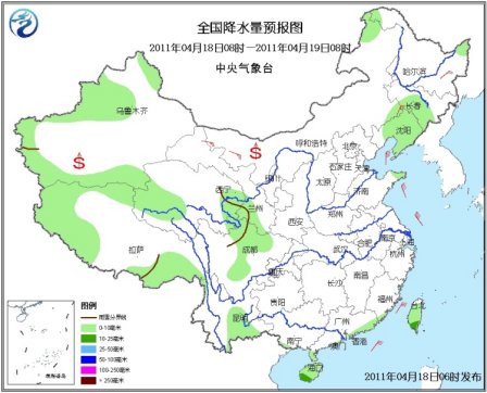 δ��������ظ�ԭ����ѩ ���������ȵ�����ɳ����