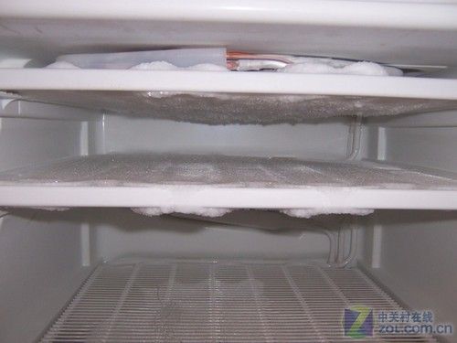 你问我来答 夏季冰箱常见现象大解析-冰箱