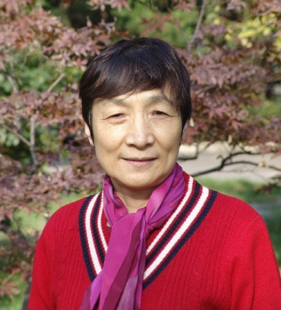 61岁<em>解剖</em>学女教授教性学 蹿红校园网(图)-大