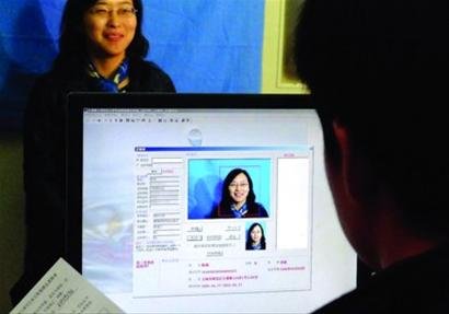 上海考研网报数逾10万人 增量集中在专硕-考研