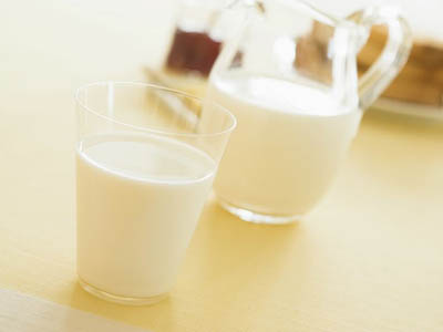炼乳怎么吃 炼乳的吃法-炼乳,宝宝,浓缩,加水,含