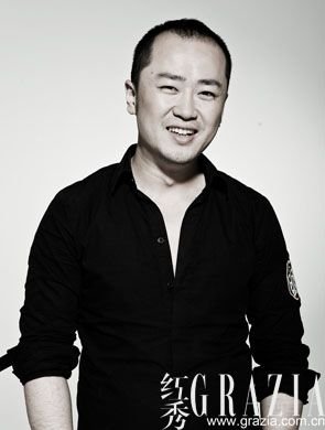 <em>发型</em>配<em>帽子 短发男生</em>头也能戴出女人味-女人味