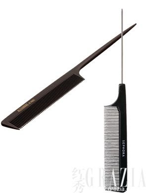 <em>发型</em>配<em>帽子 短发男生</em>头也能戴出女人味-女人味