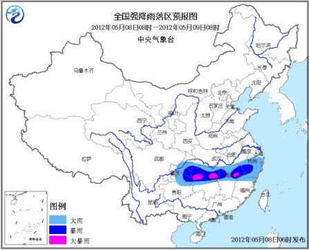 ��������̨����������ɫԤ�� ���Ͻ����ֵش���