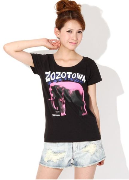 最IN女性时尚风潮-http,www.zozo.cn,有限公司,