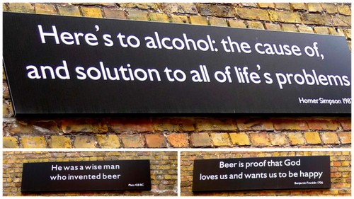 雪花啤酒_人均啤酒消费量(2)